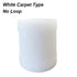 Cable cover,
Adjustable,
Hook and loop,
Wire organizer,
Cable management,
Tangle-free,
Flexible design,
Durable material,
Easy installation,
Secure fastening,
Home organization,
Office solution,
Clutter reduction,
Protective sleeve,
Multi-cable bundling,
Versatile use,
Aesthetic appeal,
Neat appearance,
Prevent wear,
Efficient workspace,