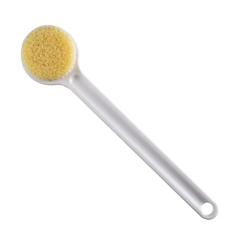 Long Handle Exfoliating Scrub
