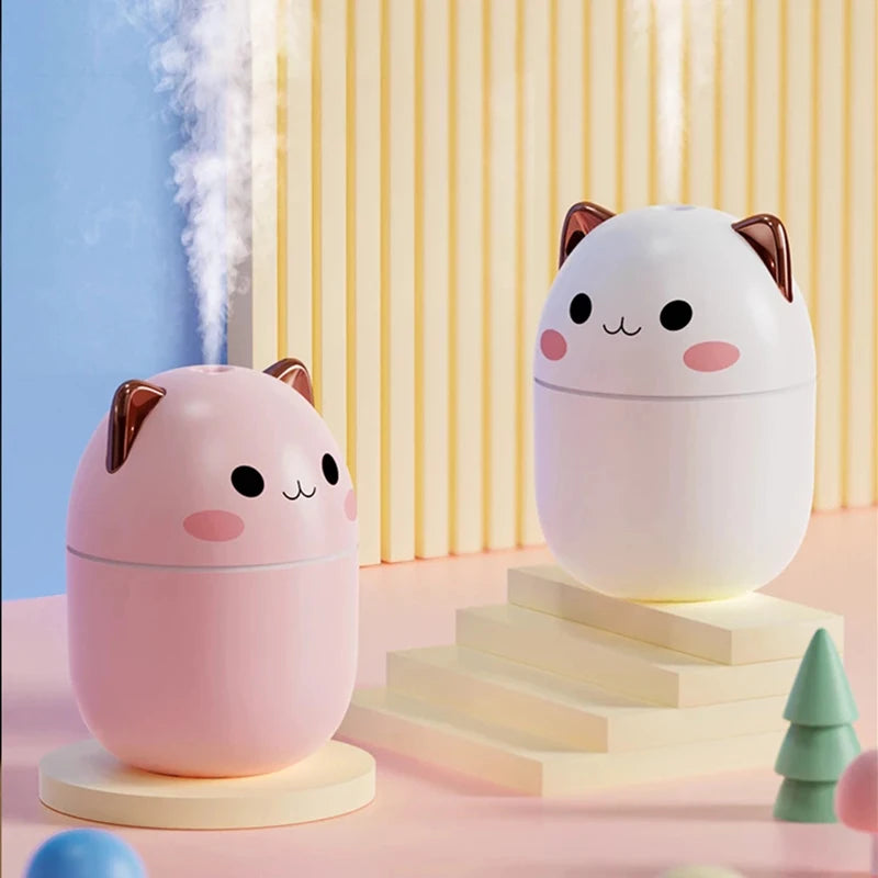 Air humidifier,
Ultra-silent,
Cool mist,
Moisture control,
Respiratory health,
Skin hydration,
Quiet operation,
Bedroom humidifier,
Office accessory,
Nursery essential,
LED night light,
Compact design,
Easy to use,
Adjustable mist settings,
Extended runtime,
Home decor,
Aromatherapy compatible,
Portable humidifier,
Allergy relief,
Healthy air quality,