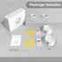 Wall Sconces LED light