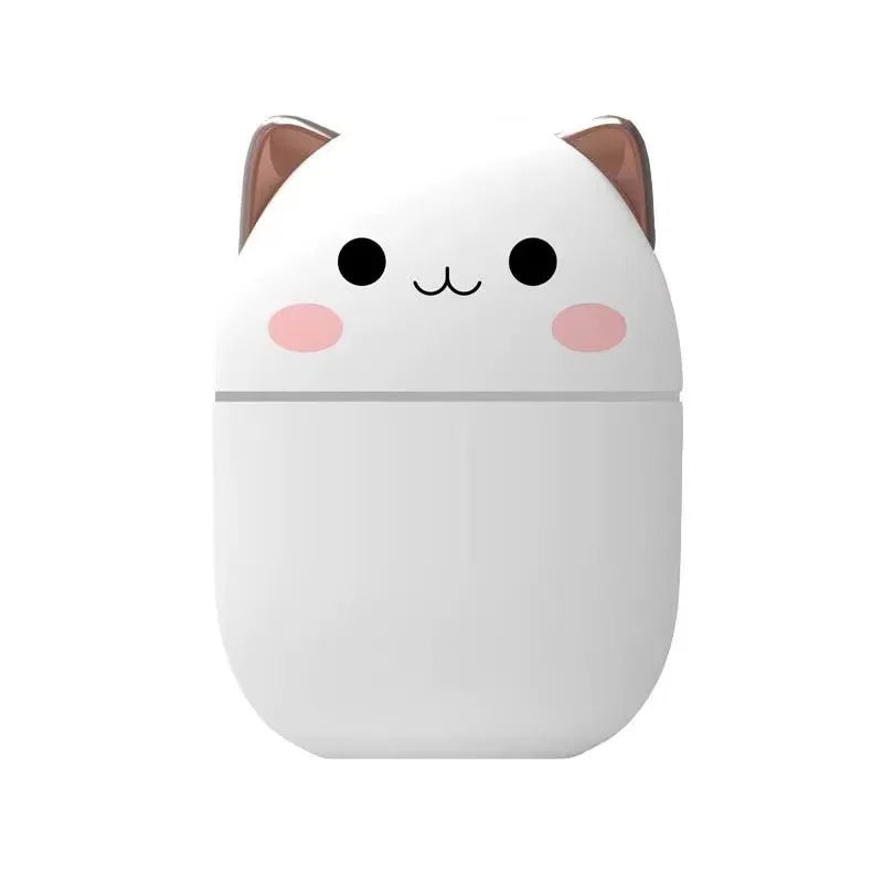 Air humidifier,
Ultra-silent,
Cool mist,
Moisture control,
Respiratory health,
Skin hydration,
Quiet operation,
Bedroom humidifier,
Office accessory,
Nursery essential,
LED night light,
Compact design,
Easy to use,
Adjustable mist settings,
Extended runtime,
Home decor,
Aromatherapy compatible,
Portable humidifier,
Allergy relief,
Healthy air quality,