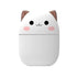 Air humidifier,
Ultra-silent,
Cool mist,
Moisture control,
Respiratory health,
Skin hydration,
Quiet operation,
Bedroom humidifier,
Office accessory,
Nursery essential,
LED night light,
Compact design,
Easy to use,
Adjustable mist settings,
Extended runtime,
Home decor,
Aromatherapy compatible,
Portable humidifier,
Allergy relief,
Healthy air quality,