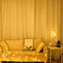 LED curtain lights,
Decorative fairy lights,
Warm white LED lights,
Indoor string lights,
Outdoor curtain lights,
Twinkling fairy lights,
Party decoration lights,
Wedding string lights,
Ambiance lighting,
Versatile LED lights,
Energy-efficient fairy lights,
Drape lights for events,
Cozy home decor lights,
Soft glow curtain lights,
Romantic lighting solution,
Colorful LED curtain lights,
Wall decor lighting,
Easy-install string lights,
Festive holiday lights,
Waterproof LED lights