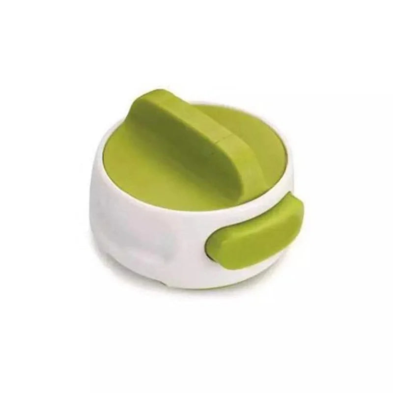 Portable Adjustable Manual Can Opener