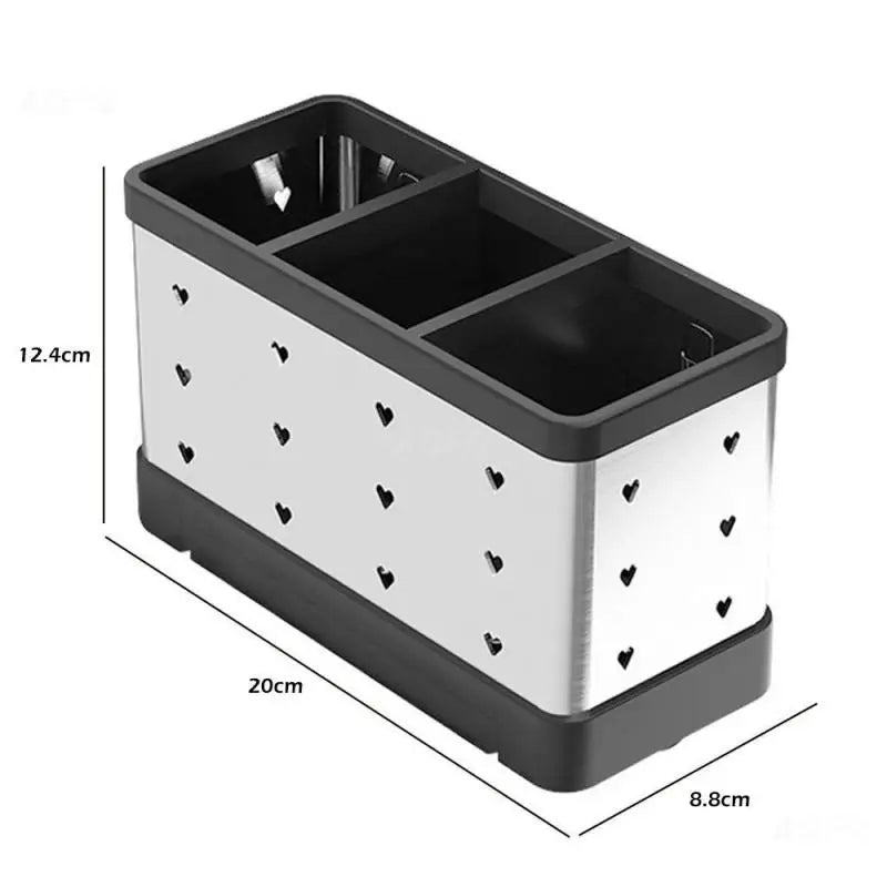 Cutlery Storage Racks