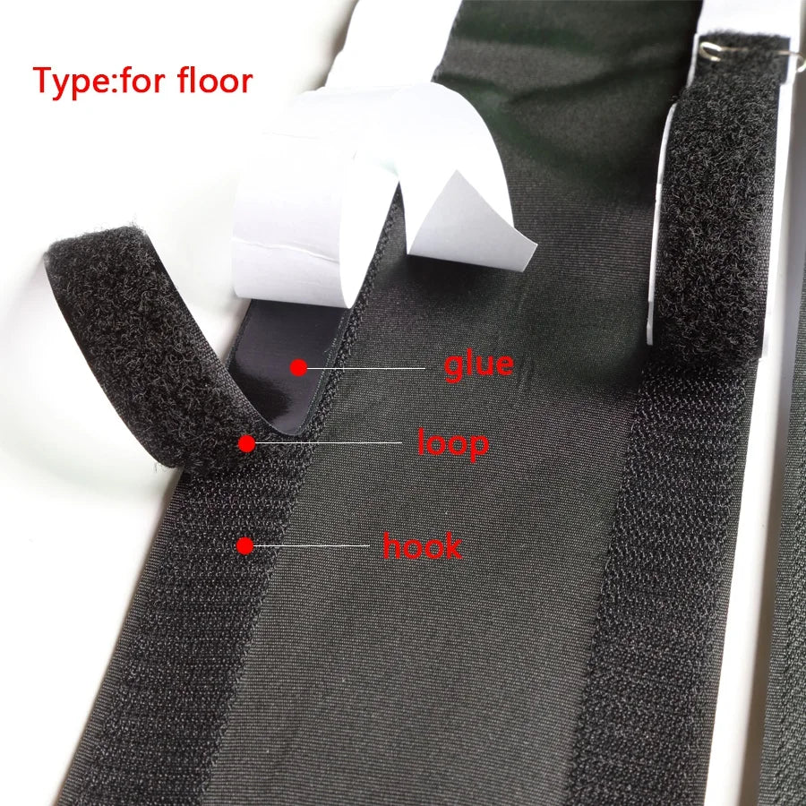 Cable cover,
Adjustable,
Hook and loop,
Cord organizer,
Cable management,
Tangle-free,
Durable material,
Flexible design,
Easy installation,
Secure fit,
Home organization,
Office decor,
Clutter reduction,
Protective cover,
Multi-cable,
Aesthetic solution,
Versatile use,
Neat appearance,
Prevent wear,
Professional look,