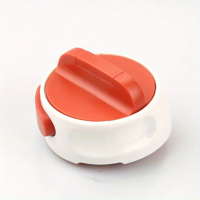 Portable Adjustable Manual Can Opener