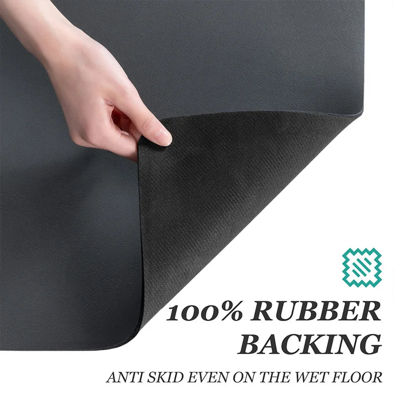 Absorbent,
Coffee mat,
Dish mat,
Countertop protector,
Spill-proof,
Non-slip,
Kitchen accessory,
Quick-drying,
Machine washable,
Stylish design,
Durable,
Easy to clean,
Coffee station,
Drip mat,
Elegant,
Surface protection,
Versatile,
Heat resistant,
Home decor,
Functional,