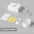 Wall Sconces LED light