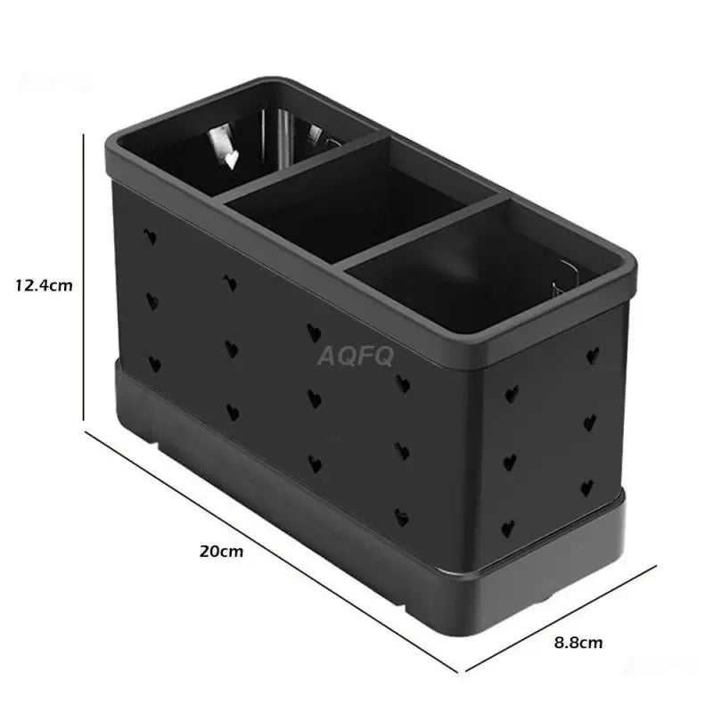 Cutlery Storage Racks