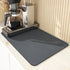 Absorbent,
Coffee mat,
Dish mat,
Countertop protector,
Spill-proof,
Non-slip,
Kitchen accessory,
Quick-drying,
Machine washable,
Stylish design,
Durable,
Easy to clean,
Coffee station,
Drip mat,
Elegant,
Surface protection,
Versatile,
Heat resistant,
Home decor,
Functional,