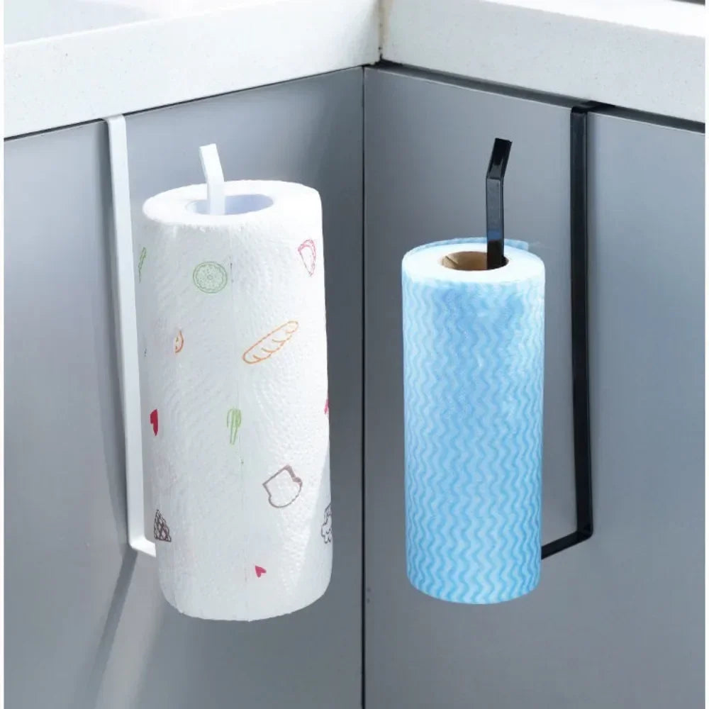 Hanging Shelf for Kitchen Organizer