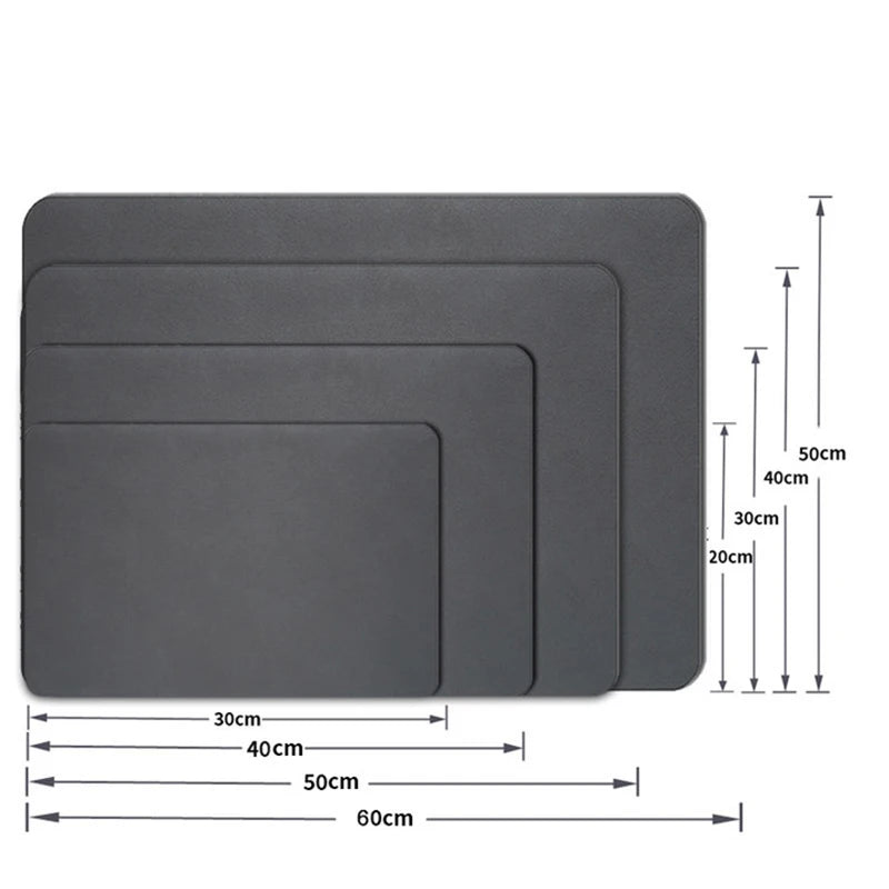 Absorbent,
Coffee mat,
Dish mat,
Countertop protector,
Spill-proof,
Non-slip,
Kitchen accessory,
Quick-drying,
Machine washable,
Stylish design,
Durable,
Easy to clean,
Coffee station,
Drip mat,
Elegant,
Surface protection,
Versatile,
Heat resistant,
Home decor,
Functional,