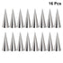 Conical moulds
Cone roll moulds
Baking moulds,
Ice cream cone moulds,
Pastry cone moulds,
Food-grade moulds,
Cone-shaped desserts,
Kitchen baking tools,
Non-stick cone moulds,
DIY ice cream cones,
Cone baking kit,
Cone pastry maker,
Savory cone moulds,
Dessert moulds,
Easy release baking moulds,
Conical baking tools,
Creative baking moulds,
Specialty baking equipment,
Cone-shaped snacks,
Home baking essentials,