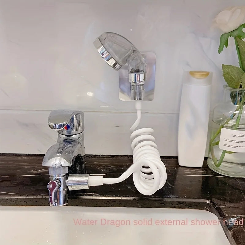 Outdoor shower head,
Faucet-mounted shower head,
Portable shower head,
Garden shower attachment,
Hose shower head,
Adjustable shower spray,
Easy-install shower head,
Outdoor faucet shower,
High-pressure shower head,
Compact outdoor shower,
Weather-resistant shower head,
Instant outdoor shower,
Rinse-off shower head,
Garden hose shower head,
Outdoor bathing solution,
Recreational shower head,
Sleek shower attachment,
Travel-friendly shower head,
Durable outdoor shower,
Backyard shower convenience