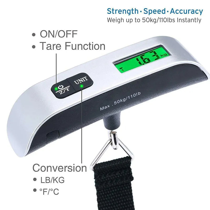 Digital kitchen scale,
Electronic weight scale,
Precision weighing scale,
LCD display scale,
Food portion scale,
Accurate digital scale,
Tare function scale,
Glass surface scale,
Lightweight digital scale,
Multifunctional weighing scale,
Compact electronic scale,
Ounce and gram scale,
Home scale for cooking,
Digital body weight scale,
Portable weighing scale,
Easy-to-read scale,
Cooking measurement tool,
Smart kitchen accessory,
Baking scale,
Scale for meal prep