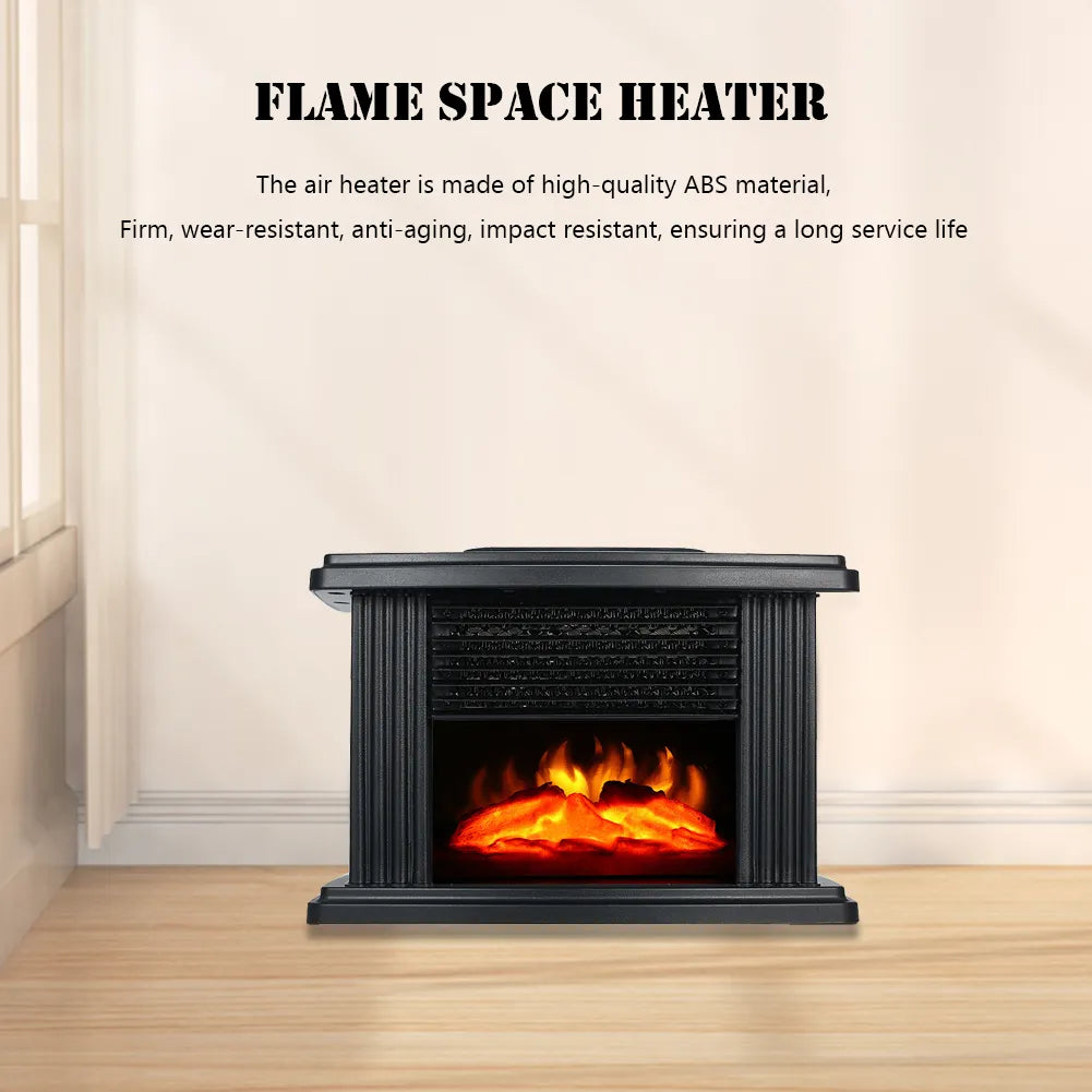 Electric fireplace,
Smokeless heater,
Modern electric fireplace,
Indoor fireplace,
Realistic flame effect,
Portable electric fireplace,
Energy-efficient heater,
Home decor fireplace,
Safe electric fireplace,
Adjustable heat settings,
Stylish fireplace design,
Convenient electric heater,
Wall-mounted electric fireplace,
Fireplace with remote control,
No smoke fireplace,
Cozy home accessory,
Living room fireplace,
Decorative electric heater,
Easy installation fireplace,
Year-round warmth solution