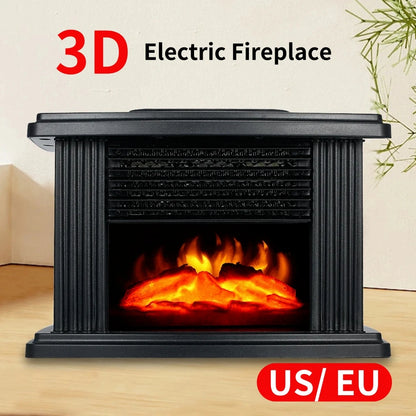 Electric fireplace,
Smokeless heater,
Modern electric fireplace,
Indoor fireplace,
Realistic flame effect,
Portable electric fireplace,
Energy-efficient heater,
Home decor fireplace,
Safe electric fireplace,
Adjustable heat settings,
Stylish fireplace design,
Convenient electric heater,
Wall-mounted electric fireplace,
Fireplace with remote control,
No smoke fireplace,
Cozy home accessory,
Living room fireplace,
Decorative electric heater,
Easy installation fireplace,
Year-round warmth solution