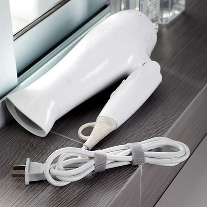 Cable organizer,
Cord protector,
Cable management,
Wire cover,
Cord tidy,
Cable wire protector,
Cable sleeve,
Cable wraps,
Desk cable management,
Home organization,
Tangle-free cables,
Cord concealer,
Wire management system,
Electrical cord organizer,
Floor cord protector,
Flexible cable cover,
Durable cable protector,
Safe cord storage,
Multi-cable organizer,
Neat cable solution,


