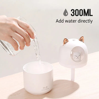 Air humidifier,
Ultra-silent,
Cool mist,
Moisture control,
Respiratory health,
Skin hydration,
Quiet operation,
Bedroom humidifier,
Office accessory,
Nursery essential,
LED night light,
Compact design,
Easy to use,
Adjustable mist settings,
Extended runtime,
Home decor,
Aromatherapy compatible,
Portable humidifier,
Allergy relief,
Healthy air quality,