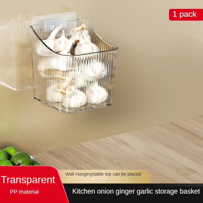 Ginger storage basket,
Garlic organizer,
Kitchen herb basket,
Vegetable storage solution,
Fresh garlic keeper,
Ginger and garlic holder,
Rustic kitchen decor,
Countertop storage basket,
Airflow vegetable basket,
Stylish kitchen accessories,
Pantry organization,
Durable kitchen storage,
Herb and spice storage,
Multi-purpose kitchen basket,
Open storage design,
Fresh produce basket,
Kitchen countertop organizer,
Natural material storage,
Cooking ingredient organizer,
Functional kitchen decor