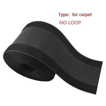 Cable cover,
Adjustable,
Hook and loop,
Cord organizer,
Cable management,
Tangle-free,
Durable material,
Flexible design,
Easy installation,
Secure fit,
Home organization,
Office decor,
Clutter reduction,
Protective cover,
Multi-cable,
Aesthetic solution,
Versatile use,
Neat appearance,
Prevent wear,
Professional look,