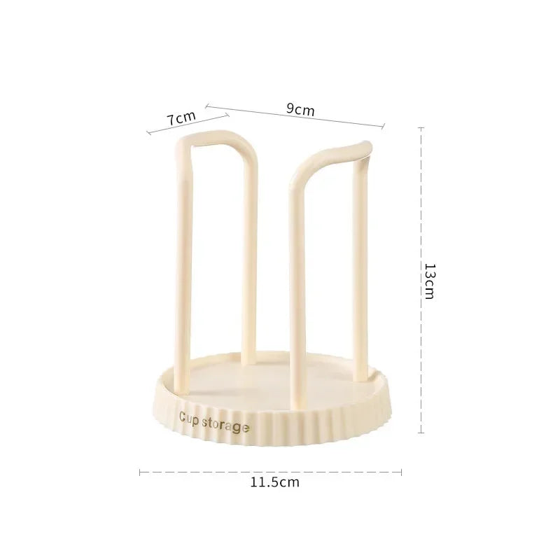 Disposable cup organizer,
Cup storage holder,
Beverage cup dispenser,
Kitchen cup holder,
Office drink station,
Compact cup storage,
Easy-access cup holder,
Party cup organizer,
Durable cup storage solution,
Stacked cup holder,
Space-saving cup dispenser,
Disposable drinkware holder,
Coffee cup storage,
Tea cup organizer,
Countertop cup holder,
Event cup storage,
Plastic cup dispenser,
Eco-friendly cup holder,
Versatile beverage organizer,
Stylish cup storage solution.