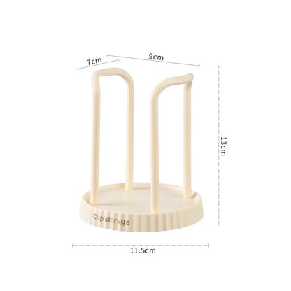 Disposable cup organizer,
Cup storage holder,
Beverage cup dispenser,
Kitchen cup holder,
Office drink station,
Compact cup storage,
Easy-access cup holder,
Party cup organizer,
Durable cup storage solution,
Stacked cup holder,
Space-saving cup dispenser,
Disposable drinkware holder,
Coffee cup storage,
Tea cup organizer,
Countertop cup holder,
Event cup storage,
Plastic cup dispenser,
Eco-friendly cup holder,
Versatile beverage organizer,
Stylish cup storage solution.