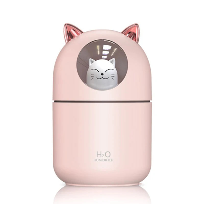 Air humidifier,
Ultra-silent,
Cool mist,
Moisture control,
Respiratory health,
Skin hydration,
Quiet operation,
Bedroom humidifier,
Office accessory,
Nursery essential,
LED night light,
Compact design,
Easy to use,
Adjustable mist settings,
Extended runtime,
Home decor,
Aromatherapy compatible,
Portable humidifier,
Allergy relief,
Healthy air quality,