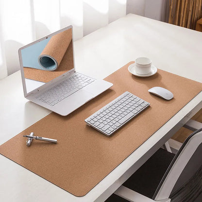 Mouse Pad Cover