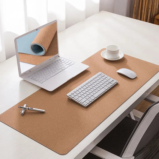 Mouse Pad Cover