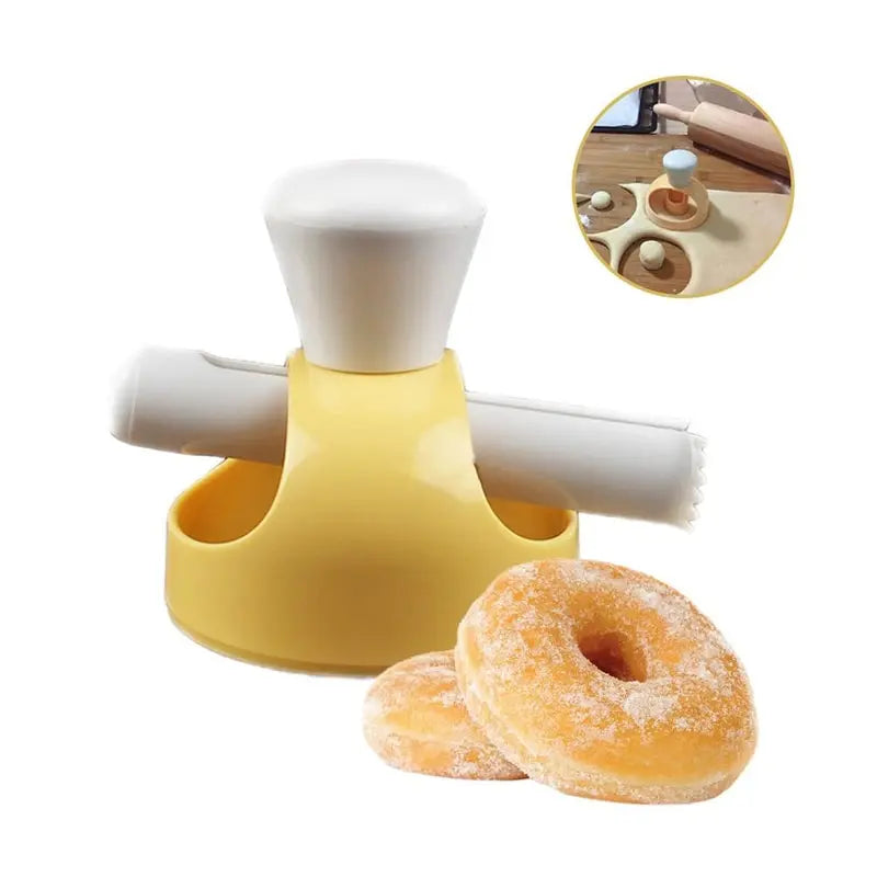 Donut mold cutter,
DIY donut maker,
Homemade donut cutter,
Baking tools for donuts,
Non-stick donut mold,
Donut shape cutter,
Kitchen donut mold,
Easy donut cutter,
Multi-shape donut mold,
Donut baking accessories,
Creative donut shapes,
Fun baking tools,
Silicone donut mold,
Doughnut cutter set,
Kids baking supplies,
Donut cooking tools,
Professional donut mold,
Bakeware for donuts,
DIY baking projects,
Sweet treat mold.