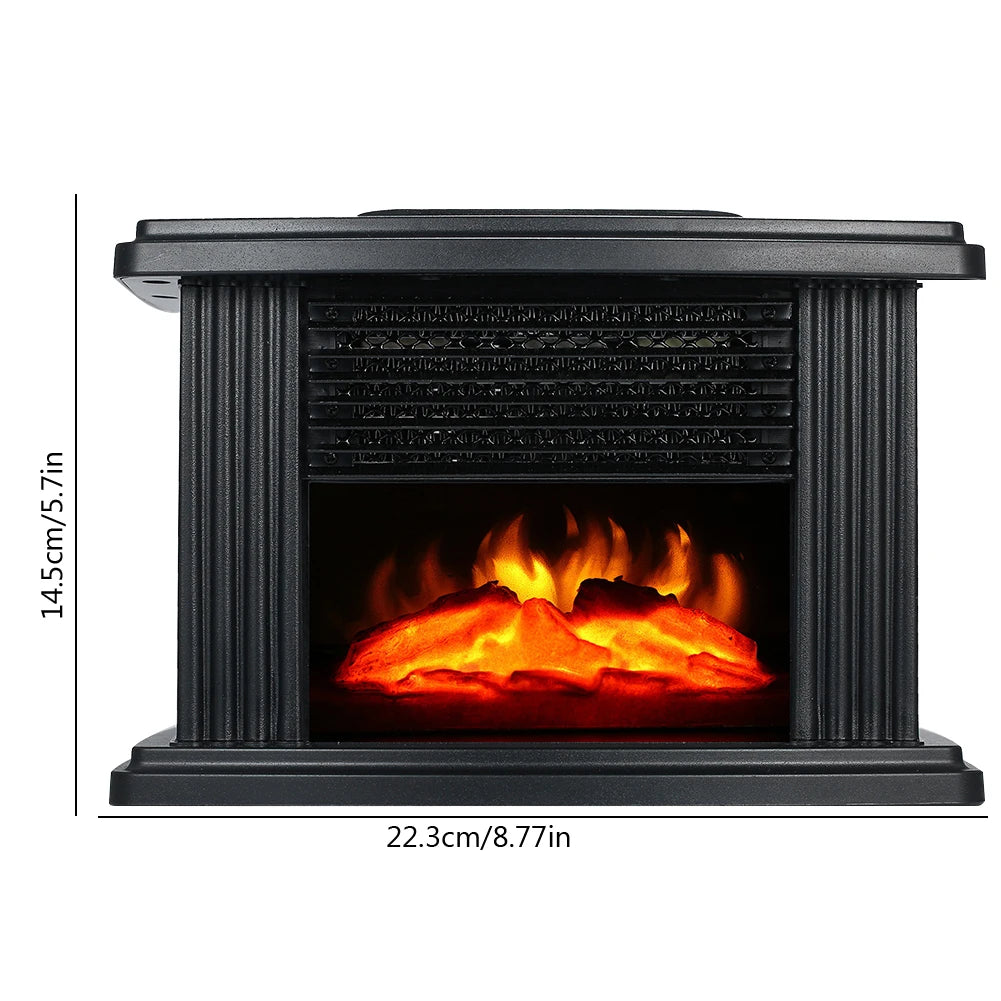 Electric fireplace,
Smokeless heater,
Modern electric fireplace,
Indoor fireplace,
Realistic flame effect,
Portable electric fireplace,
Energy-efficient heater,
Home decor fireplace,
Safe electric fireplace,
Adjustable heat settings,
Stylish fireplace design,
Convenient electric heater,
Wall-mounted electric fireplace,
Fireplace with remote control,
No smoke fireplace,
Cozy home accessory,
Living room fireplace,
Decorative electric heater,
Easy installation fireplace,
Year-round warmth solution