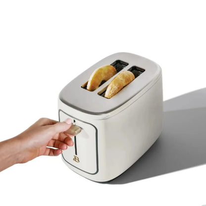 Toasters Cooking Appliances