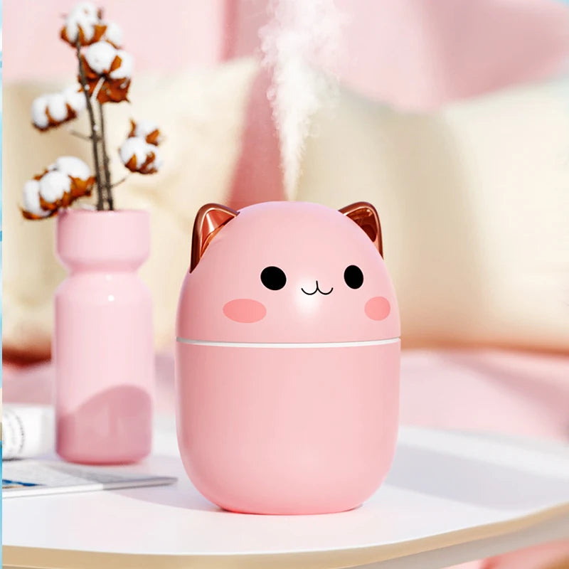 Air humidifier,
Ultra-silent,
Cool mist,
Moisture control,
Respiratory health,
Skin hydration,
Quiet operation,
Bedroom humidifier,
Office accessory,
Nursery essential,
LED night light,
Compact design,
Easy to use,
Adjustable mist settings,
Extended runtime,
Home decor,
Aromatherapy compatible,
Portable humidifier,
Allergy relief,
Healthy air quality,