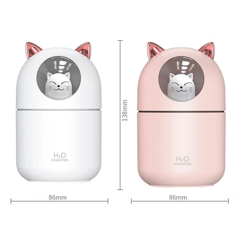 Air humidifier,
Ultra-silent,
Cool mist,
Moisture control,
Respiratory health,
Skin hydration,
Quiet operation,
Bedroom humidifier,
Office accessory,
Nursery essential,
LED night light,
Compact design,
Easy to use,
Adjustable mist settings,
Extended runtime,
Home decor,
Aromatherapy compatible,
Portable humidifier,
Allergy relief,
Healthy air quality,