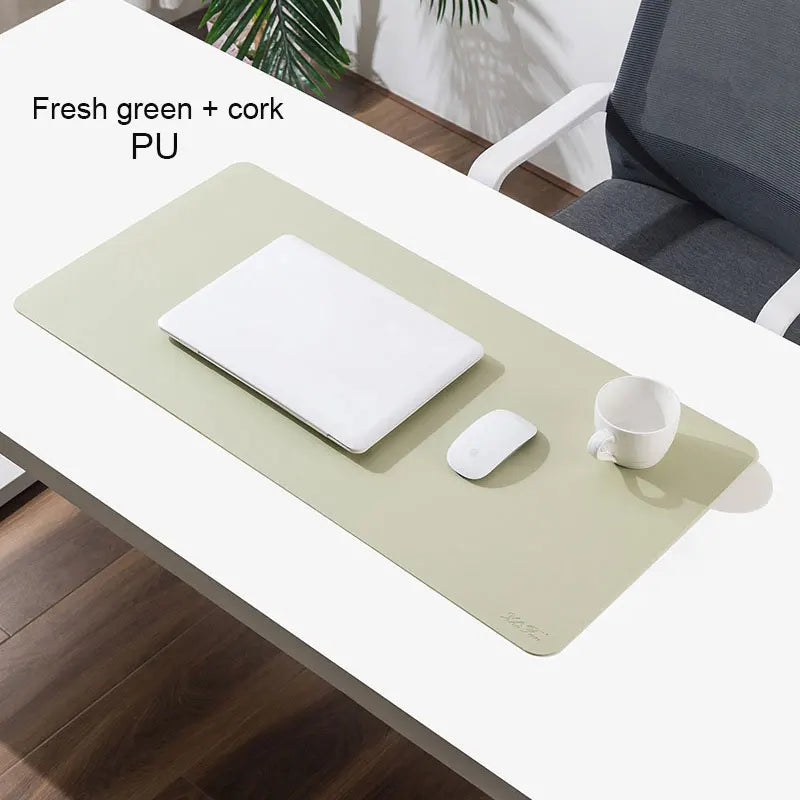 Mouse Pad Cover