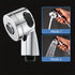 Outdoor shower head,
Faucet-mounted shower head,
Portable shower head,
Garden shower attachment,
Hose shower head,
Adjustable shower spray,
Easy-install shower head,
Outdoor faucet shower,
High-pressure shower head,
Compact outdoor shower,
Weather-resistant shower head,
Instant outdoor shower,
Rinse-off shower head,
Garden hose shower head,
Outdoor bathing solution,
Recreational shower head,
Sleek shower attachment,
Travel-friendly shower head,
Durable outdoor shower,
Backyard shower convenience