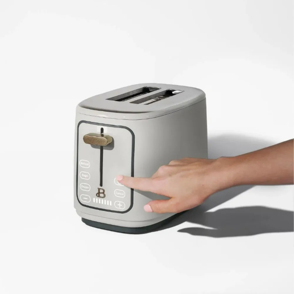 Toasters Cooking Appliances