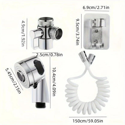 Outdoor shower head,
Faucet-mounted shower head,
Portable shower head,
Garden shower attachment,
Hose shower head,
Adjustable shower spray,
Easy-install shower head,
Outdoor faucet shower,
High-pressure shower head,
Compact outdoor shower,
Weather-resistant shower head,
Instant outdoor shower,
Rinse-off shower head,
Garden hose shower head,
Outdoor bathing solution,
Recreational shower head,
Sleek shower attachment,
Travel-friendly shower head,
Durable outdoor shower,
Backyard shower convenience