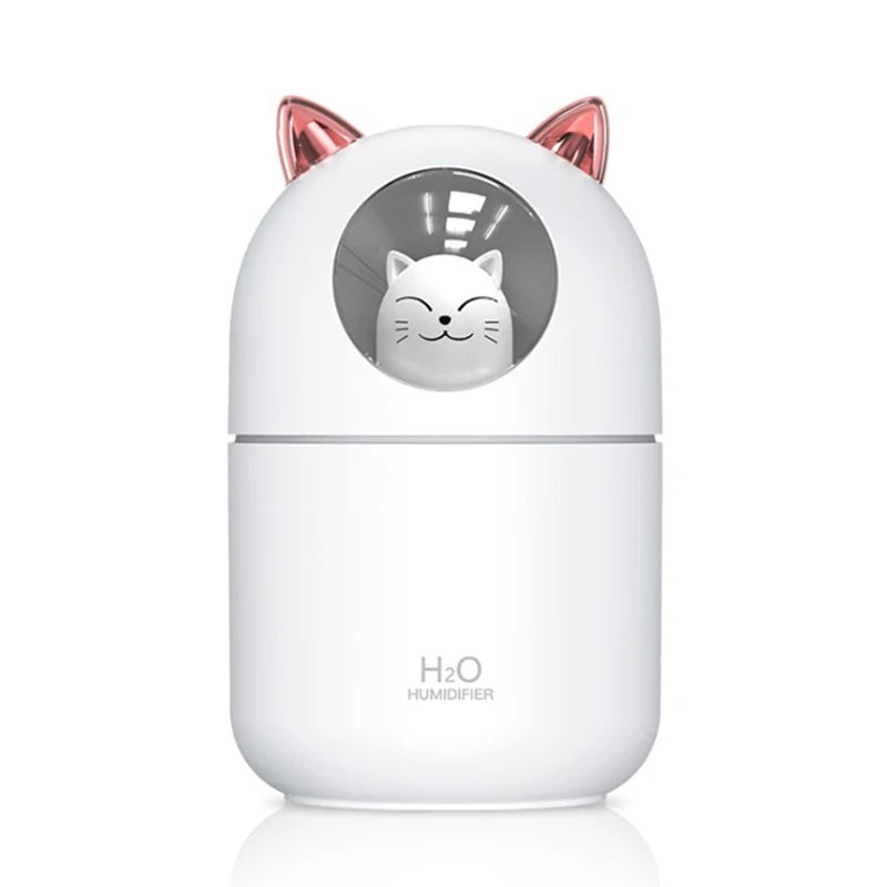 Air humidifier,
Ultra-silent,
Cool mist,
Moisture control,
Respiratory health,
Skin hydration,
Quiet operation,
Bedroom humidifier,
Office accessory,
Nursery essential,
LED night light,
Compact design,
Easy to use,
Adjustable mist settings,
Extended runtime,
Home decor,
Aromatherapy compatible,
Portable humidifier,
Allergy relief,
Healthy air quality,