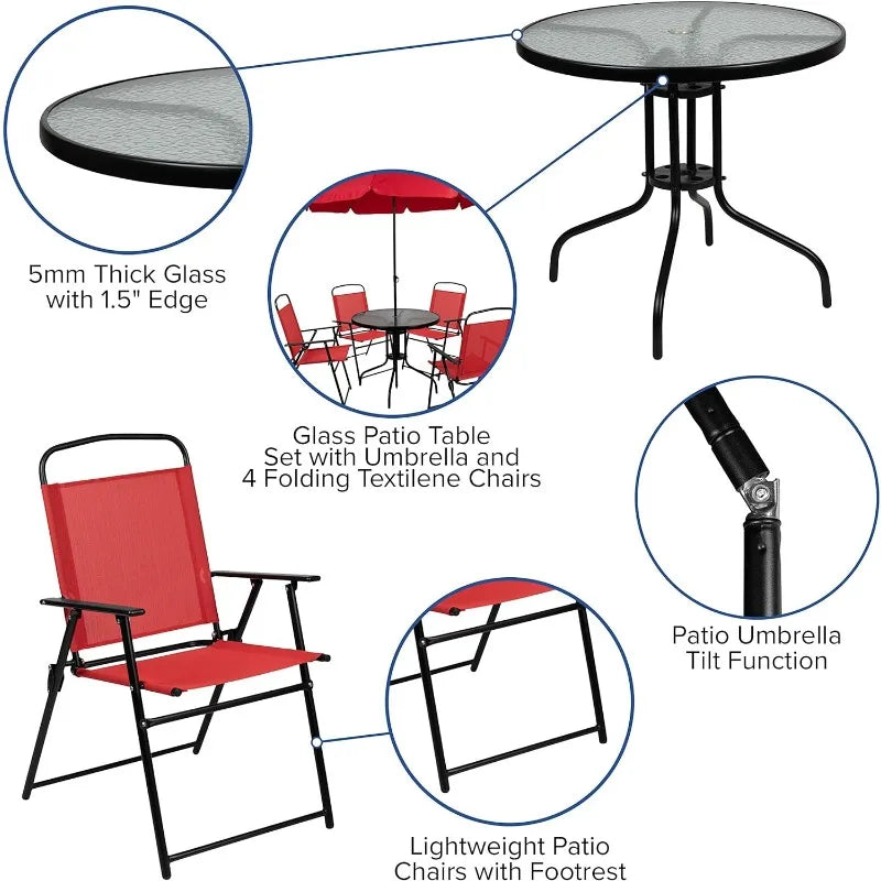 Garden table set,
Outdoor dining furniture,
Nantucket patio set,
Stylish garden table,
Weather-resistant furniture,
Comfortable outdoor chairs,
Elegant patio dining,
Durable garden set,
Space-saving outdoor table,
Modern outdoor decor,
Family dining set,
Balcony furniture set,
Ergonomic garden chairs,
Lightweight patio table,
Easy maintenance outdoor set,
Classic garden furniture,
Outdoor entertaining set,
Versatile patio table,
Bistro table set,
Relaxing garden seating