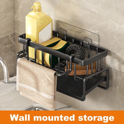 Aluminum rack,
Rustproof,
Storage solution,
Durable construction,
Lightweight design,
Corrosion-resistant,
Multi-shelf organizer,
Indoor storage,
Outdoor use,
Easy assembly,
Versatile storage,
Modern design,
Garage organizer,
Kitchen shelving,
Bathroom storage,
Airflow design,
Elegant storage,
Functional decor,
Home essentials,
Sturdy support,