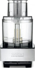 Cuisinart food processor,
Kitchen appliance,
Food chopper,
Multi-functional processor,
Vegetable slicer,
Dough kneader,
High-performance food processor,
Easy-to-use kitchen tool,
Compact food processor,
Stainless steel blades,
Food prep machine,
Electric food processor,
Versatile kitchen equipment,
Pureeing soups,
Slicing and dicing,
Large capacity food processor,
Dishwasher safe parts,
Cuisinart kitchen products,
Recipe prep assistant,
Efficient meal preparation,