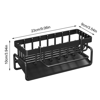 Aluminum rack,
Rustproof,
Storage solution,
Durable construction,
Lightweight design,
Corrosion-resistant,
Multi-shelf organizer,
Indoor storage,
Outdoor use,
Easy assembly,
Versatile storage,
Modern design,
Garage organizer,
Kitchen shelving,
Bathroom storage,
Airflow design,
Elegant storage,
Functional decor,
Home essentials,
Sturdy support,