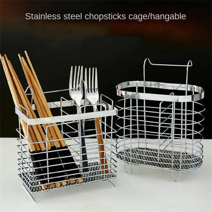 Cutlery holder,
Chopsticks cage,
Kitchen organizer,
Utensil holder,
Silverware storage,
Kitchen accessory,
Cutlery storage solution,
Modern utensil organizer,
Dining table decor,
Fork and knife holder,
Bamboo chopstick holder,
Durable kitchenware,
Non-slip cutlery holder,
Compact utensil rack,
Stylish kitchen storage,
Cutlery display,
Functional kitchen organizer,
Easy access utensil holder,
Elegant cutlery stand,
Space-saving storage solution