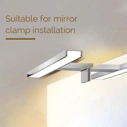 Mirror LED Light Lamp