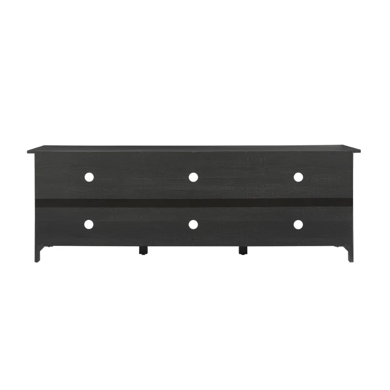 Adjustable shelf,
TV stand,
Entertainment center,
Modern design,
Sturdy construction,
Customizable height,
Open storage,
Cable management,
Versatile,
Media console,
Home decor,
Organized space,
Stylish furniture,
Durable materials,
Easy assembly,
Multi-device support,
Living room furniture,
Space-saving,
Decorative display,
Contemporary style,