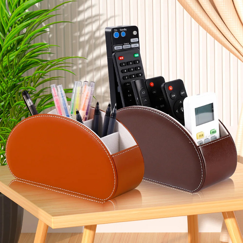 PU leather desk organizer,
Desktop organizer tray,
Stylish office supplies,
Leather desk accessories,
Modern workspace organizer,
Elegant desk storage,
Multi-compartment organizer,
Home office organizer,
Professional desk organizer,
Durable leather organizer,
Compact office storage,
Sleek desk organizer,
Functional leather accessories,
Easy-clean desk organizer,
Premium desk organization,
Chic office organizer,
Office supply holder,
Versatile desk organizer,
Minimalist desktop storage,
Decorative leather or