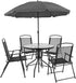 Garden table set,
Outdoor dining furniture,
Nantucket patio set,
Stylish garden table,
Weather-resistant furniture,
Comfortable outdoor chairs,
Elegant patio dining,
Durable garden set,
Space-saving outdoor table,
Modern outdoor decor,
Family dining set,
Balcony furniture set,
Ergonomic garden chairs,
Lightweight patio table,
Easy maintenance outdoor set,
Classic garden furniture,
Outdoor entertaining set,
Versatile patio table,
Bistro table set,
Relaxing garden seating